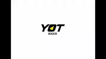 Free download YOTBogor - ROAST video and edit with RedcoolMedia movie maker MovieStudio video editor online and AudioStudio audio editor onlin