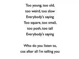 Free download You Are A Star (Fischy Music) video and edit with RedcoolMedia movie maker MovieStudio video editor online and AudioStudio audio editor onlin