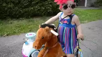 Free download You Are BIG - Maisie PRIDE Celebration video and edit with RedcoolMedia movie maker MovieStudio video editor online and AudioStudio audio editor onlin