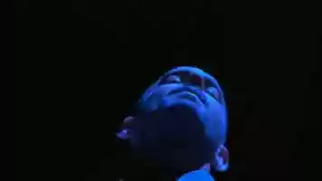 Free download YOU BETTER MOVE #8 RAVING BODY  SPIRIT video and edit with RedcoolMedia movie maker MovieStudio video editor online and AudioStudio audio editor onlin