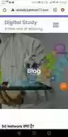 Free download YouCut_20210621_132837010.mp4 video and edit with RedcoolMedia movie maker MovieStudio video editor online and AudioStudio audio editor onlin