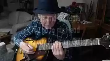 Free download You go to my Head-Chord melody solo video and edit with RedcoolMedia movie maker MovieStudio video editor online and AudioStudio audio editor onlin