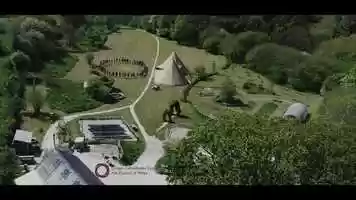 Free download You Grow, We Grow Learning Festival.mp4 video and edit with RedcoolMedia movie maker MovieStudio video editor online and AudioStudio audio editor onlin