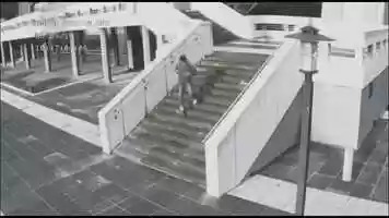 Free download You have a new memory video and edit with RedcoolMedia movie maker MovieStudio video editor online and AudioStudio audio editor onlin