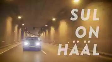 Free download You have a voice/ Sul on hl video and edit with RedcoolMedia movie maker MovieStudio video editor online and AudioStudio audio editor onlin