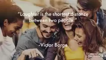 Free download You Have To Laugh - Alvernia Admissions video and edit with RedcoolMedia movie maker MovieStudio video editor online and AudioStudio audio editor onlin