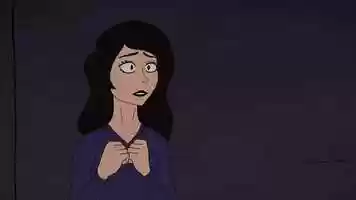 Free download You Killed Him Lip sync animation video and edit with RedcoolMedia movie maker MovieStudio video editor online and AudioStudio audio editor onlin