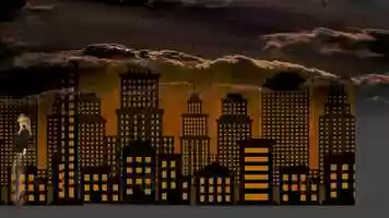 Free download Youll feel what fear is video and edit with RedcoolMedia movie maker MovieStudio video editor online and AudioStudio audio editor onlin
