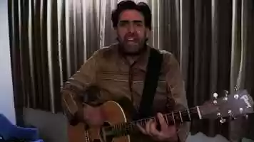 Free download You May Be Right Billy Joel cover video and edit with RedcoolMedia movie maker MovieStudio video editor online and AudioStudio audio editor onlin