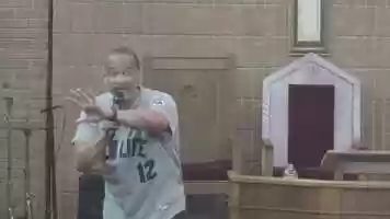 Free download You Need to be a CPA video and edit with RedcoolMedia movie maker MovieStudio video editor online and AudioStudio audio editor onlin