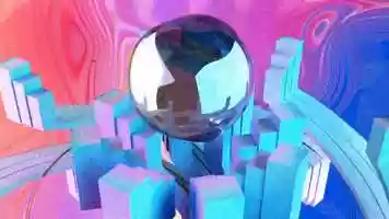 Free download Young 2019 animation / motion reel video and edit with RedcoolMedia movie maker MovieStudio video editor online and AudioStudio audio editor onlin