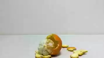 Free download Young carer animation video and edit with RedcoolMedia movie maker MovieStudio video editor online and AudioStudio audio editor onlin