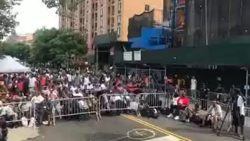 Free download YOUNG DEVYN AT CLEAN MONEY MUSIC video and edit with RedcoolMedia movie maker MovieStudio video editor online and AudioStudio audio editor onlin