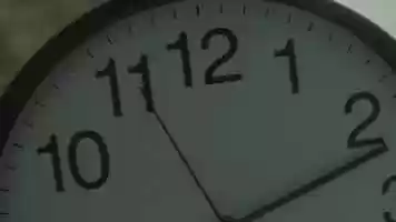 Free download Young Enough C_W  out Clock W out Music video and edit with RedcoolMedia movie maker MovieStudio video editor online and AudioStudio audio editor onlin
