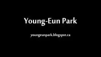 Free download Young-Eun Park - Animation Demo Reel (2019) video and edit with RedcoolMedia movie maker MovieStudio video editor online and AudioStudio audio editor onlin