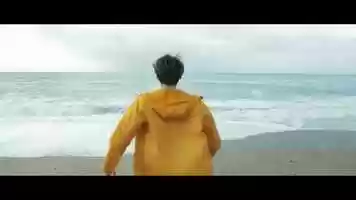 Free download Young  Free - Fashion Film video and edit with RedcoolMedia movie maker MovieStudio video editor online and AudioStudio audio editor onlin