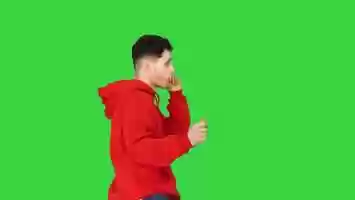 Free download Young Hip-hop Man Break Dancing Top Break Dance on a Green Screen, Chroma Key. | Stock Footage - Videohive video and edit with RedcoolMedia movie maker MovieStudio video editor online and AudioStudio audio editor onlin