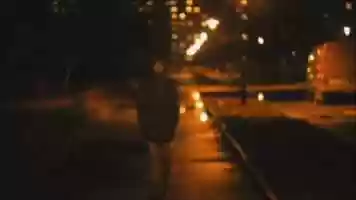 Free download Young-Holt Unlimited - Soulful Strut (1968-69) video and edit with RedcoolMedia movie maker MovieStudio video editor online and AudioStudio audio editor onlin