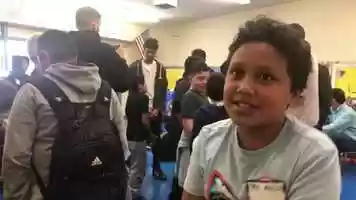 Free download Young King Melvins Testimony - ETV video and edit with RedcoolMedia movie maker MovieStudio video editor online and AudioStudio audio editor onlin