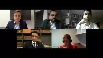 Free download Young lawyers insights in the shape of the future of the legal profession video and edit with RedcoolMedia movie maker MovieStudio video editor online and AudioStudio audio editor onlin