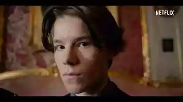 Free download Young Royals video and edit with RedcoolMedia movie maker MovieStudio video editor online and AudioStudio audio editor onlin