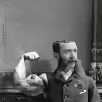 Free download You Push All the Right Buttons video and edit with RedcoolMedia movie maker MovieStudio video editor online and AudioStudio audio editor onlin