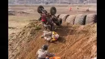 Free download Your ATV / UTV Expert Witness Should Understand Safety Training Issues video and edit with RedcoolMedia movie maker MovieStudio video editor online and AudioStudio audio editor onlin