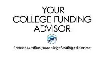Free download Your College Advisor  _39 6-22-2020 final before animation Rev 3 video and edit with RedcoolMedia movie maker MovieStudio video editor online and AudioStudio audio editor onlin