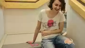 Free download (Your Colours) Bleed Through video and edit with RedcoolMedia movie maker MovieStudio video editor online and AudioStudio audio editor onlin