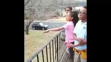 Free download Your Daily Diversion - Kids Who Flip Houses! What! video and edit with RedcoolMedia movie maker MovieStudio video editor online and AudioStudio audio editor onlin