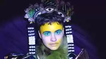 Free download YOURE FIRED video and edit with RedcoolMedia movie maker MovieStudio video editor online and AudioStudio audio editor onlin