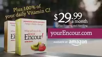 Free download Your Encour: Tennis 10 video and edit with RedcoolMedia movie maker MovieStudio video editor online and AudioStudio audio editor onlin