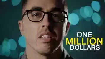 Free download Youre Playing DFS the WRONG Way - Let our $1 MILLION Winner Show You How video and edit with RedcoolMedia movie maker MovieStudio video editor online and AudioStudio audio editor onlin