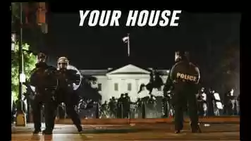 Free download Your House video and edit with RedcoolMedia movie maker MovieStudio video editor online and AudioStudio audio editor onlin