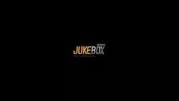Free download Your Jukebox @ Quinta do Vale (Live Music, DJ, Lighting) video and edit with RedcoolMedia movie maker MovieStudio video editor online and AudioStudio audio editor onlin