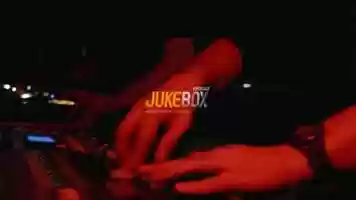 Free download Your Jukebox @ Quinta Vila de Frades (Live Music, DJ, Lighting) video and edit with RedcoolMedia movie maker MovieStudio video editor online and AudioStudio audio editor onlin