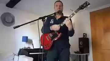 Free download Your Mama Dont Dance video and edit with RedcoolMedia movie maker MovieStudio video editor online and AudioStudio audio editor onlin