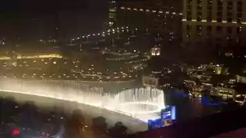 Free download Your Moment Happens Here video and edit with RedcoolMedia movie maker MovieStudio video editor online and AudioStudio audio editor onlin