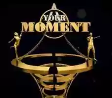 Free download Your Moment Trailer video and edit with RedcoolMedia movie maker MovieStudio video editor online and AudioStudio audio editor onlin