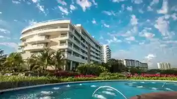 Free download Your Platinum 5-Star Dream Vacation video and edit with RedcoolMedia movie maker MovieStudio video editor online and AudioStudio audio editor onlin