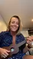 Free download Yours a little - original song by Anna video and edit with RedcoolMedia movie maker MovieStudio video editor online and AudioStudio audio editor onlin