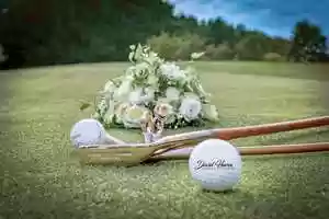 Free download YOUR SHORT WEDDING TRAILER video and edit with RedcoolMedia movie maker MovieStudio video editor online and AudioStudio audio editor onlin