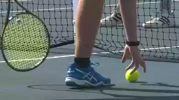 Free download Your Town Marshfield Sports Story- Boys Tennis video and edit with RedcoolMedia movie maker MovieStudio video editor online and AudioStudio audio editor onlin