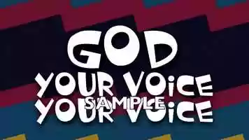 Free download Your Voice video and edit with RedcoolMedia movie maker MovieStudio video editor online and AudioStudio audio editor onlin