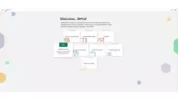 Free download YouScience Opportunities video and edit with RedcoolMedia movie maker MovieStudio video editor online and AudioStudio audio editor onlin