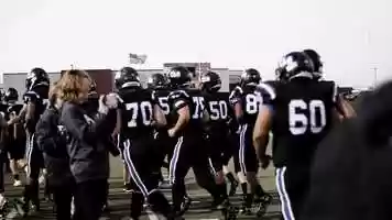 Free download Youth Football video and edit with RedcoolMedia movie maker MovieStudio video editor online and AudioStudio audio editor onlin