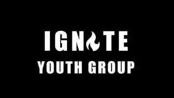 Free download Youth Group Trailer/Recap video and edit with RedcoolMedia movie maker MovieStudio video editor online and AudioStudio audio editor onlin