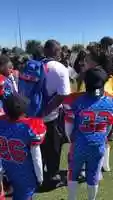 Free download Youth Pro Bowl 20 video and edit with RedcoolMedia movie maker MovieStudio video editor online and AudioStudio audio editor onlin