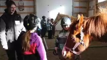 Free download Youth Programs video and edit with RedcoolMedia movie maker MovieStudio video editor online and AudioStudio audio editor onlin