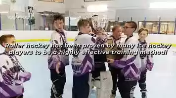 Free download Youth Roller Promo video and edit with RedcoolMedia movie maker MovieStudio video editor online and AudioStudio audio editor onlin